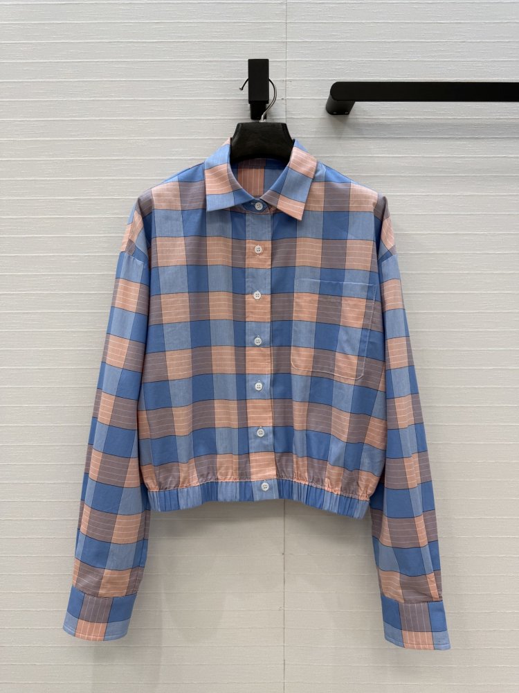 Shirt women's