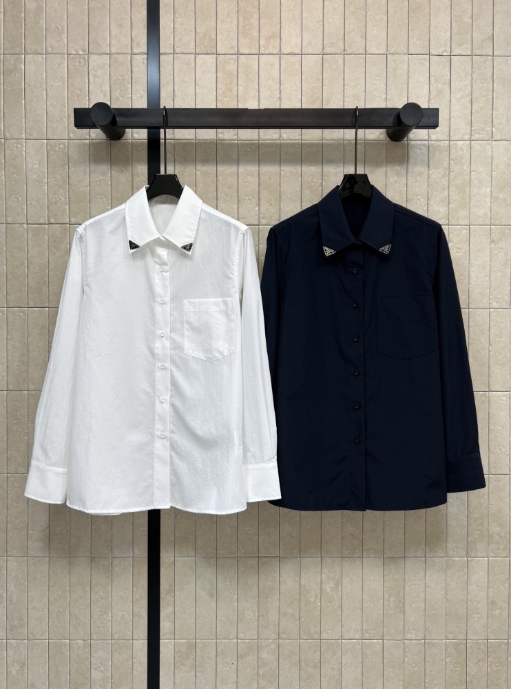 Shirt women's