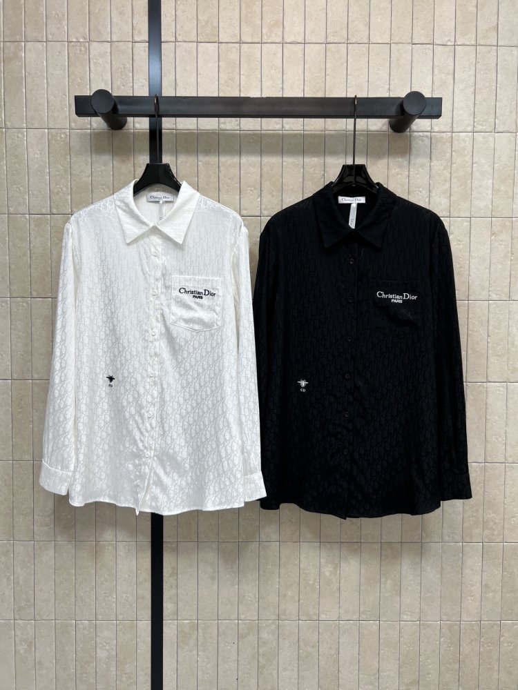 Shirt women's