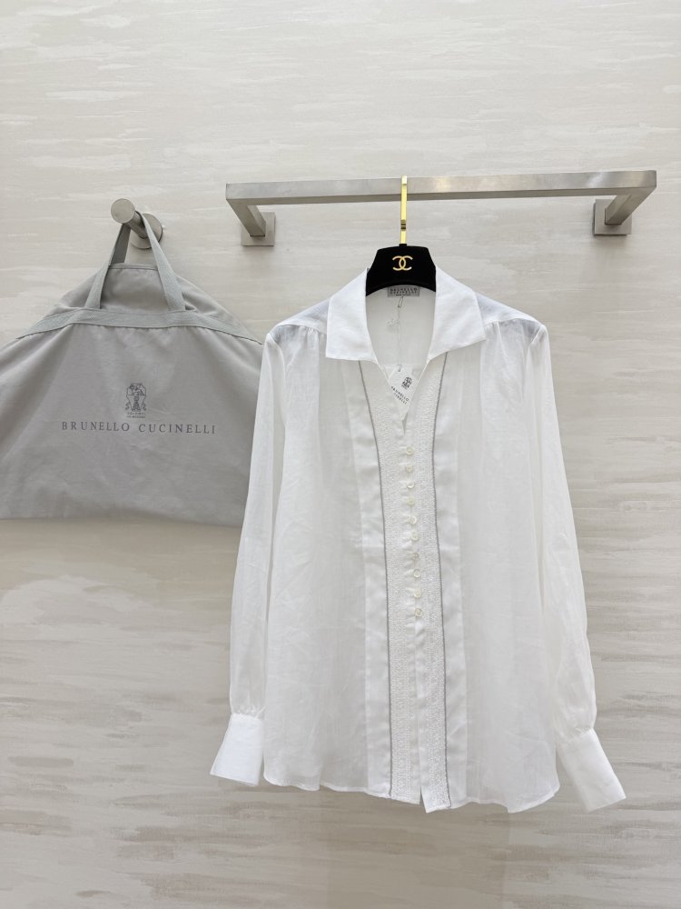 Shirt women's