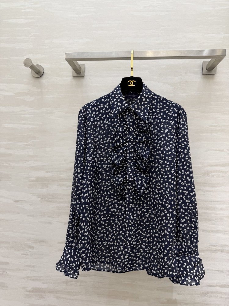 Shirt women's