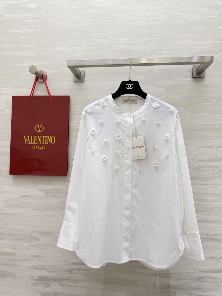 Shirt women's