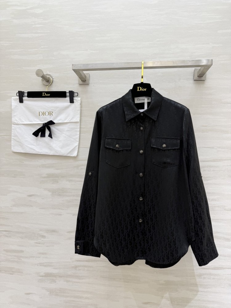Shirt women's