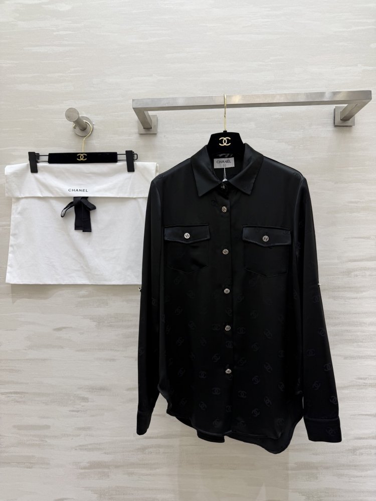Shirt women's