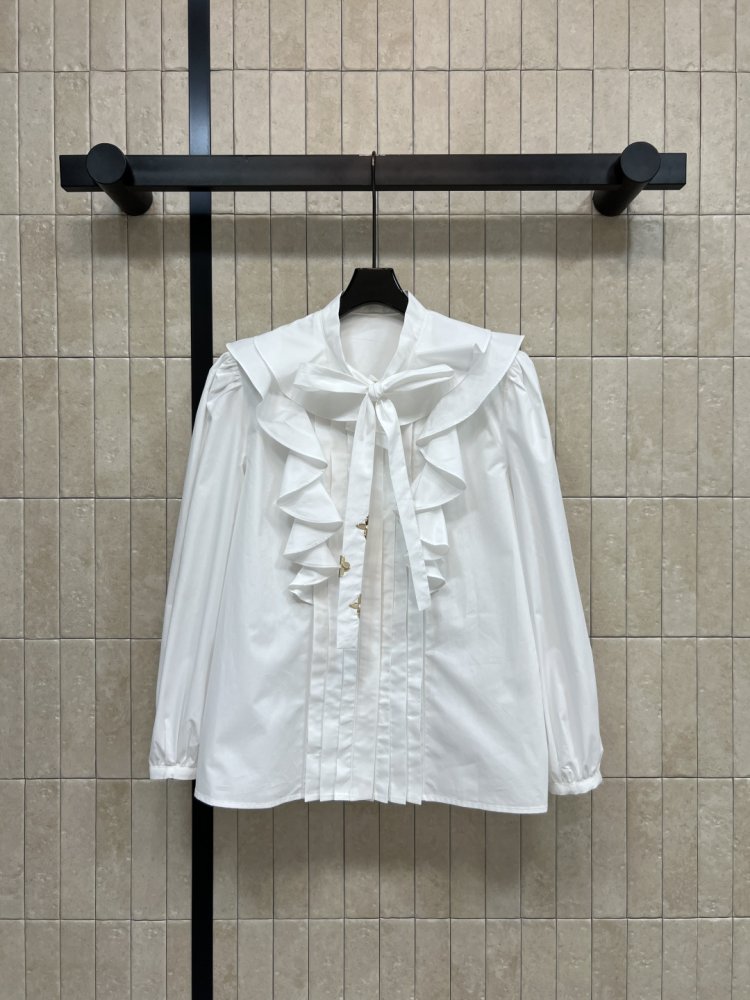 Shirt women's