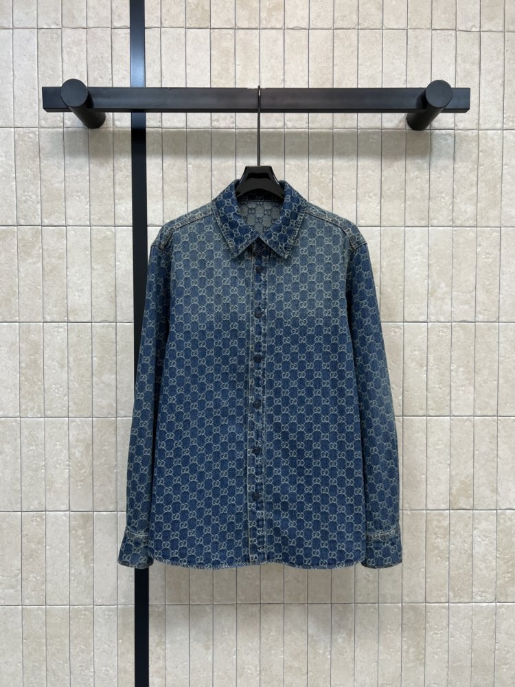 Shirt women's