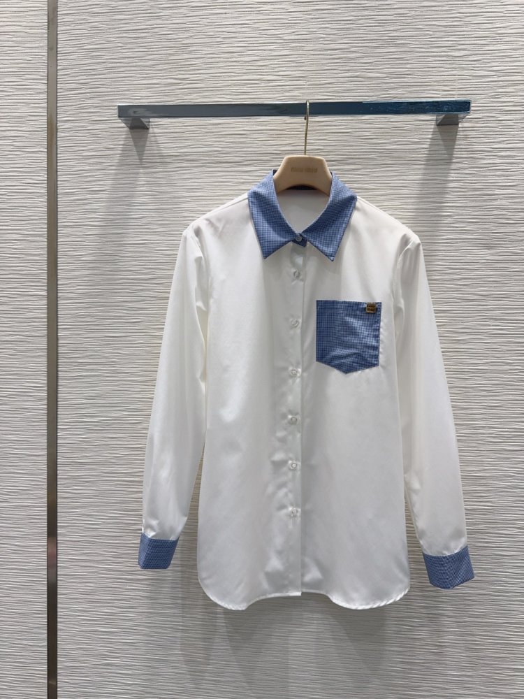 Shirt women's