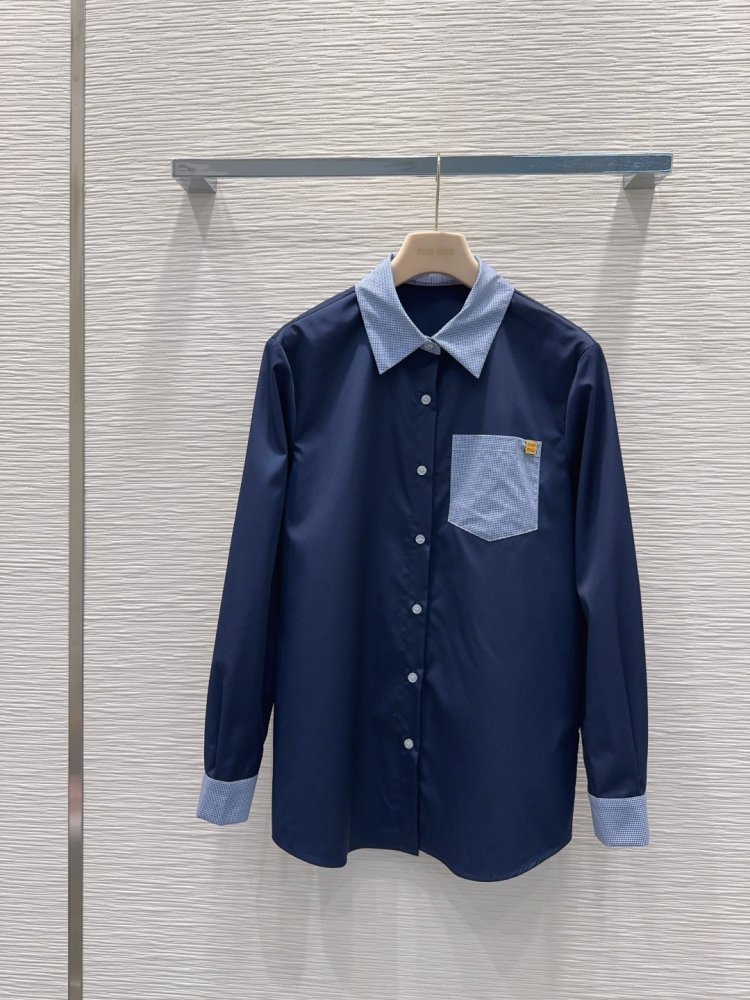 Shirt women's