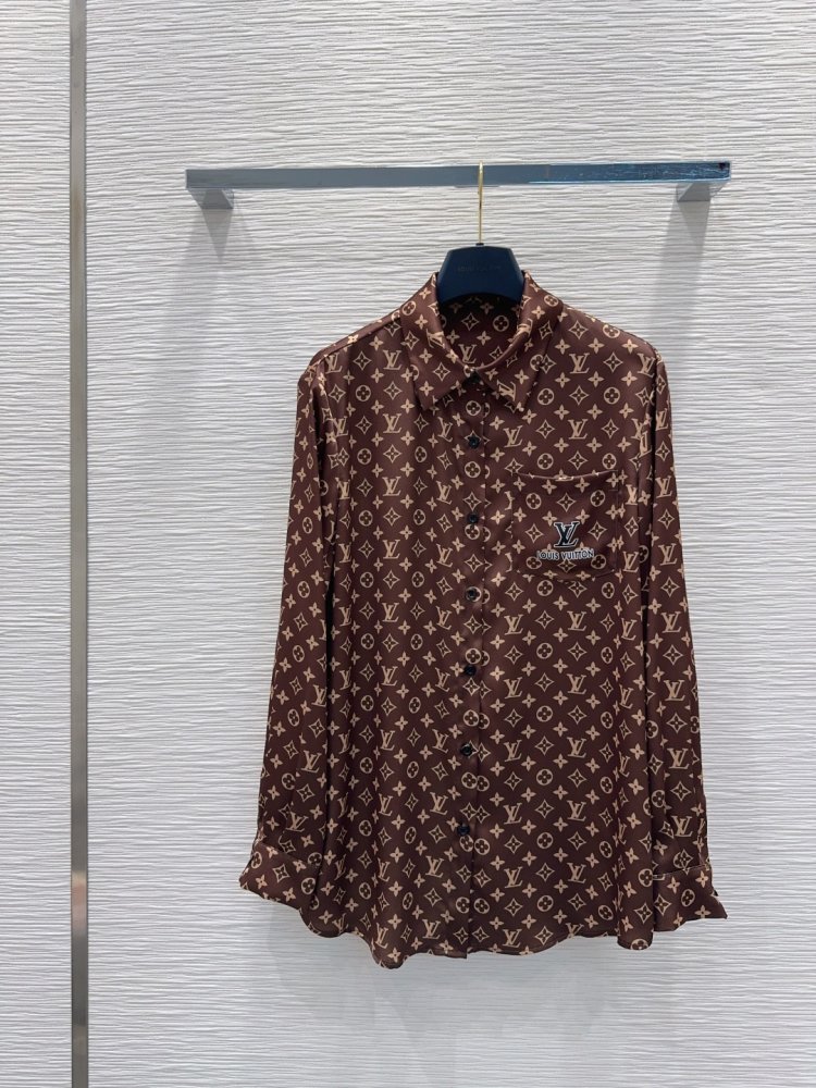 Shirt women's