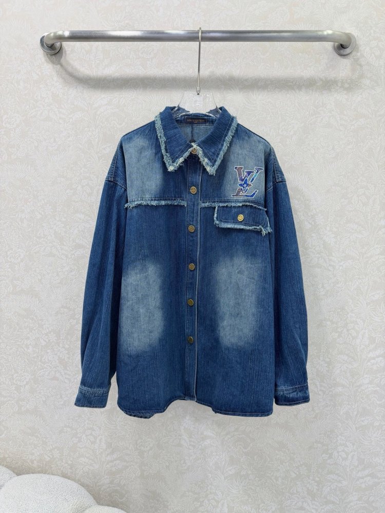 Shirt women's
