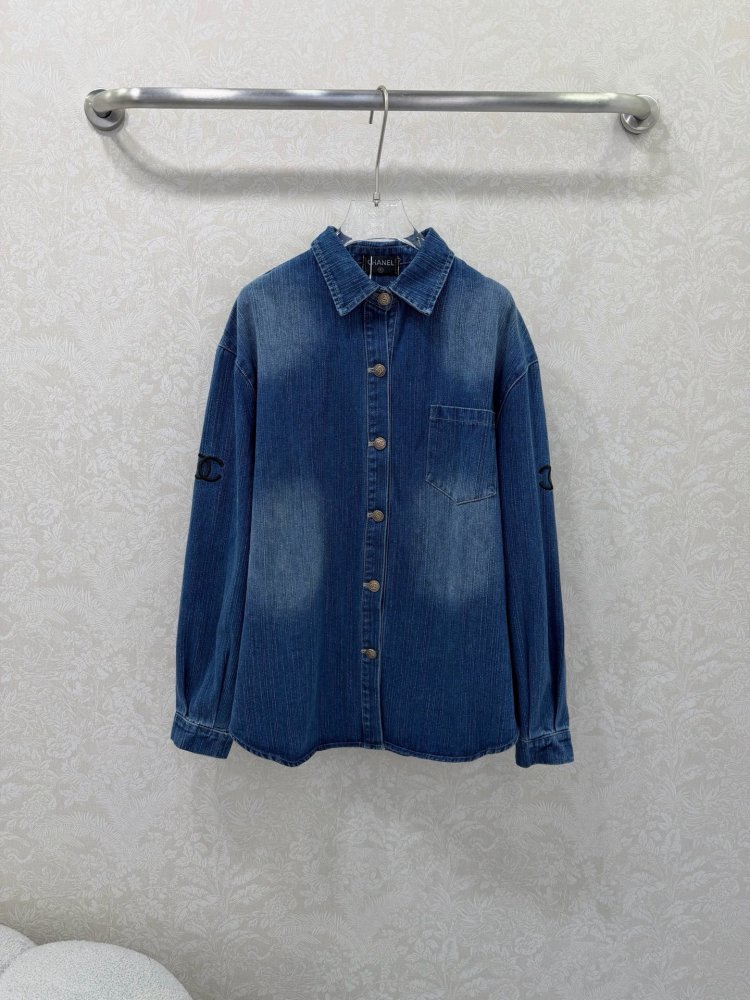 Shirt women's