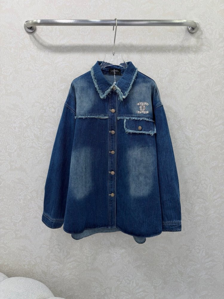 Shirt women's