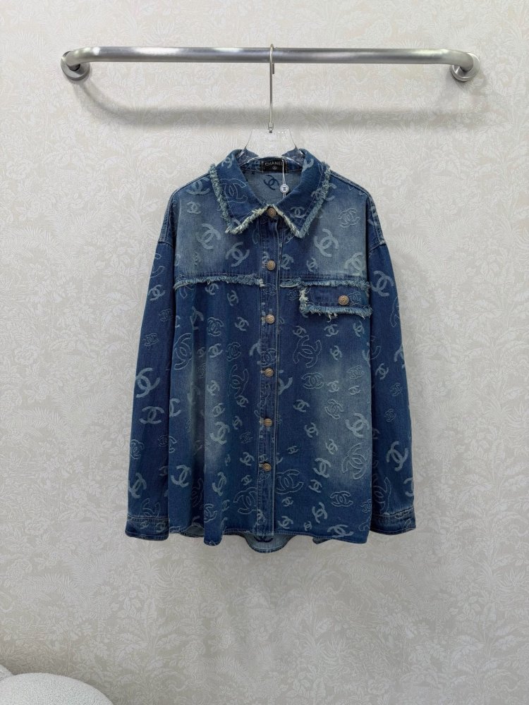 Shirt women's
