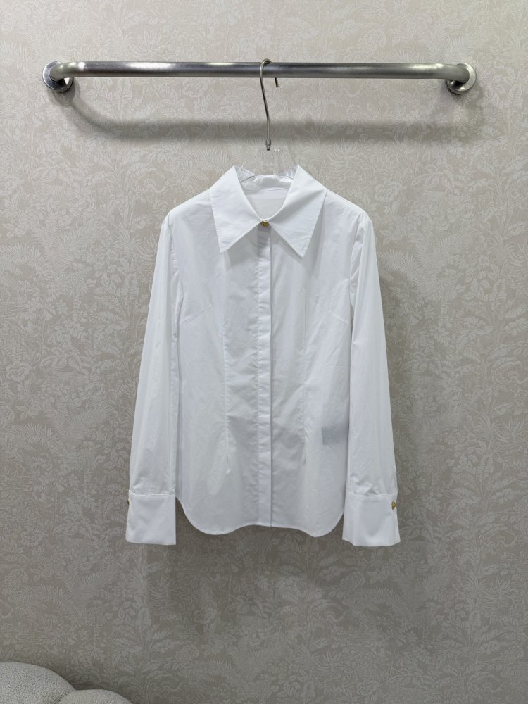 Shirt women's
