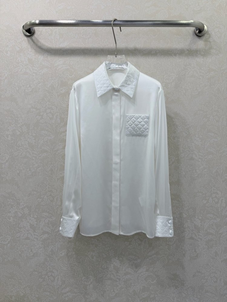 Shirt women's