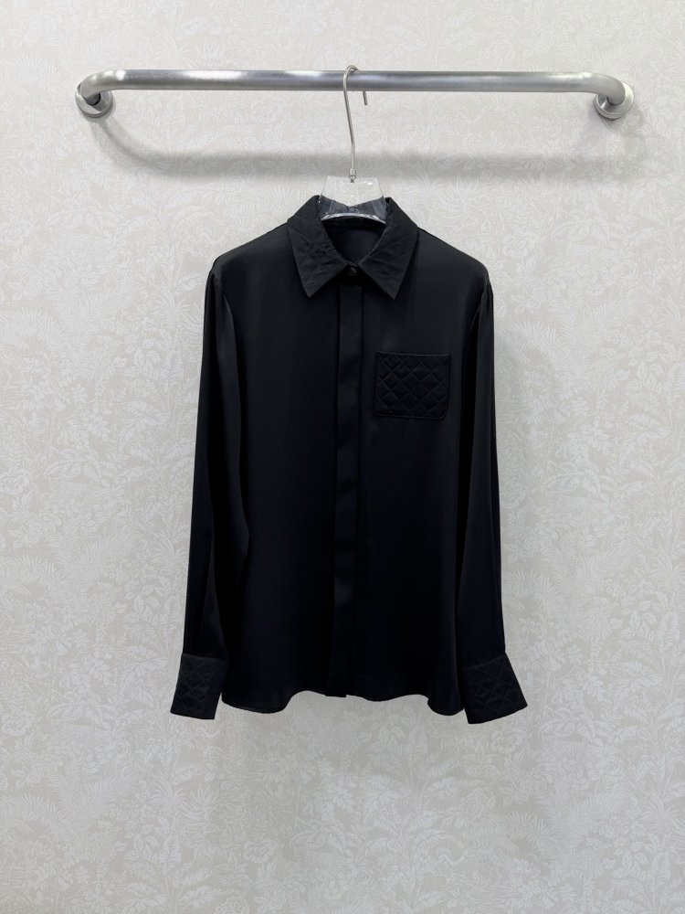 Shirt women's
