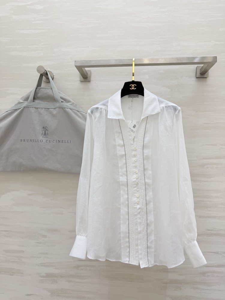 Shirt women's