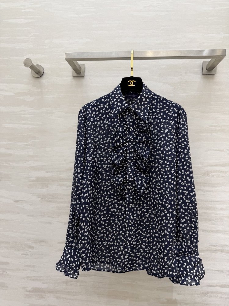 Shirt women's