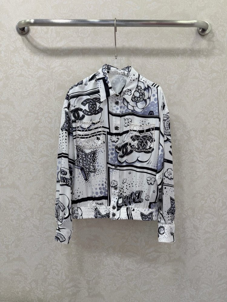 Shirt women's