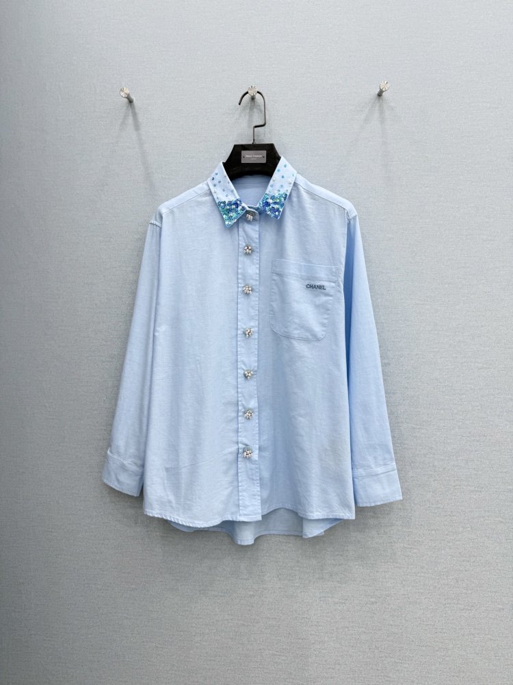 Shirt women's