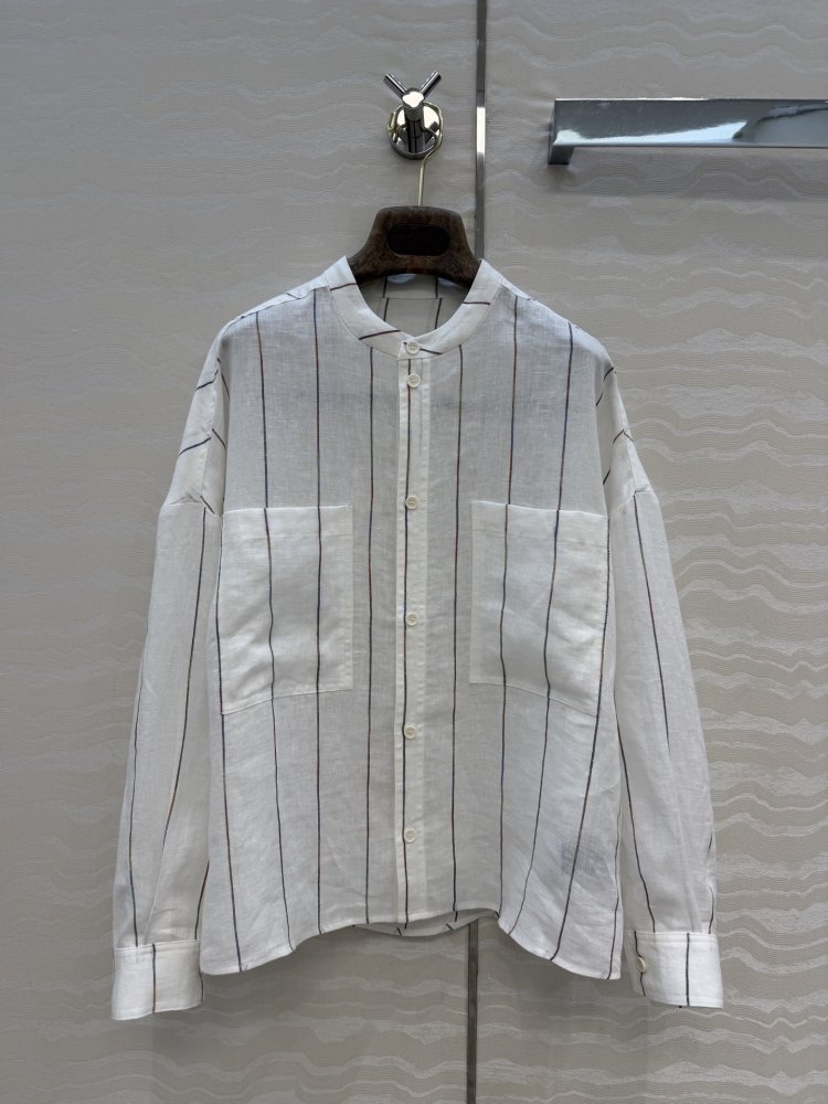 Shirt women's