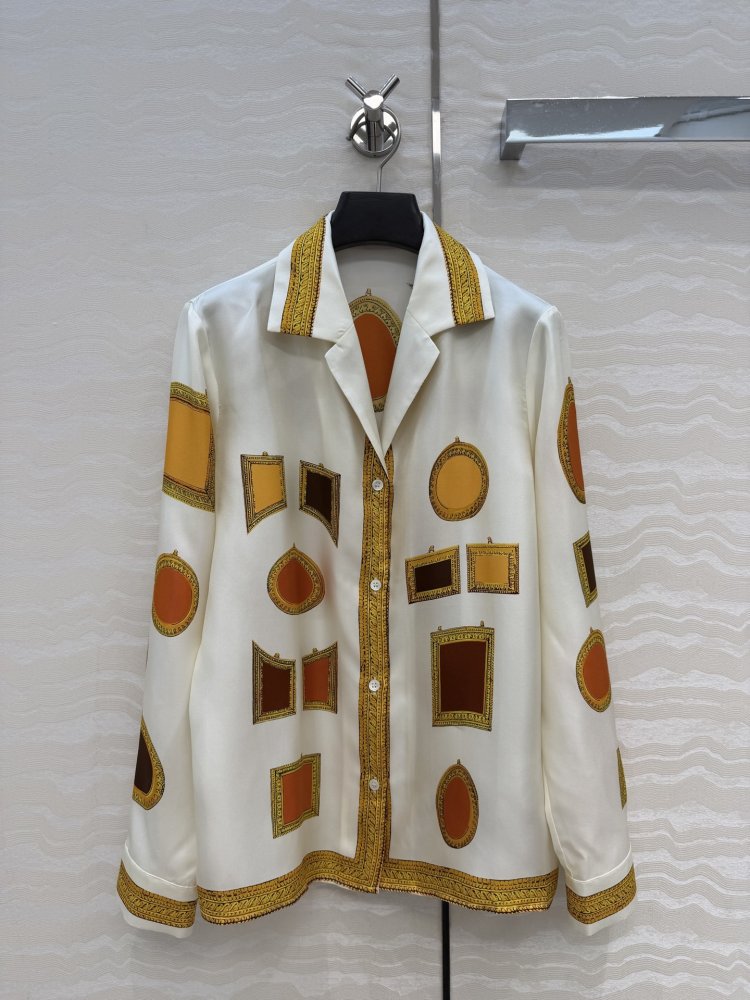 Shirt women's