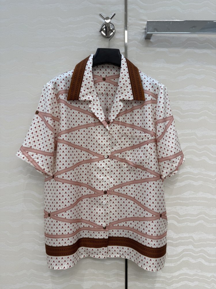 Shirt women's