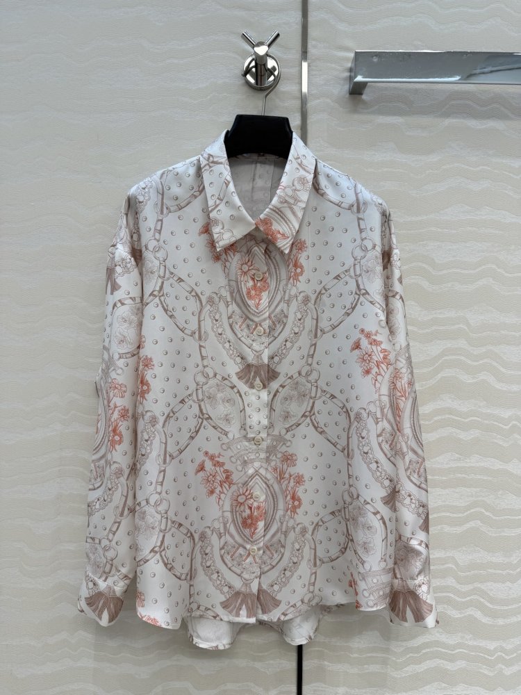 Shirt women's