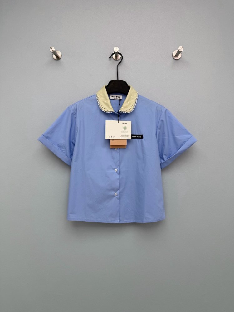 Shirt women's