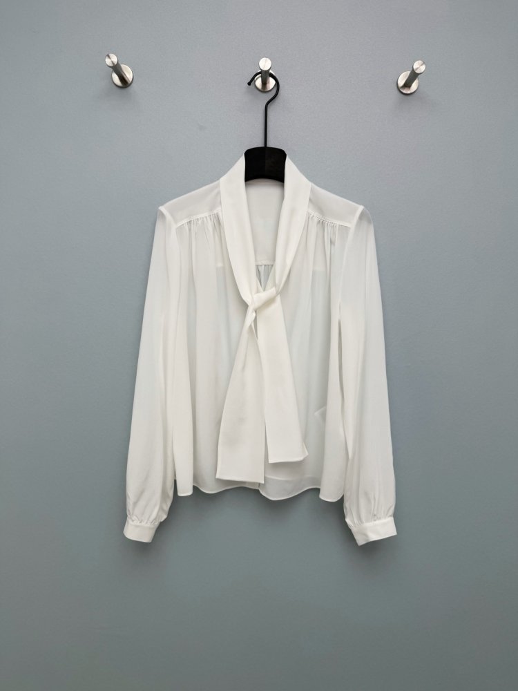 Shirt women's