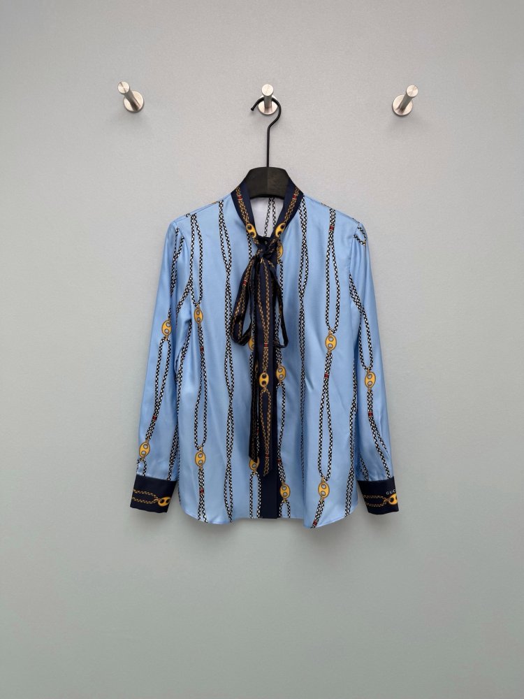 Shirt women's