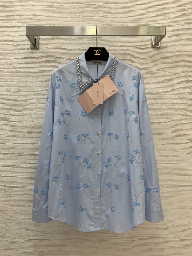 Shirt women's