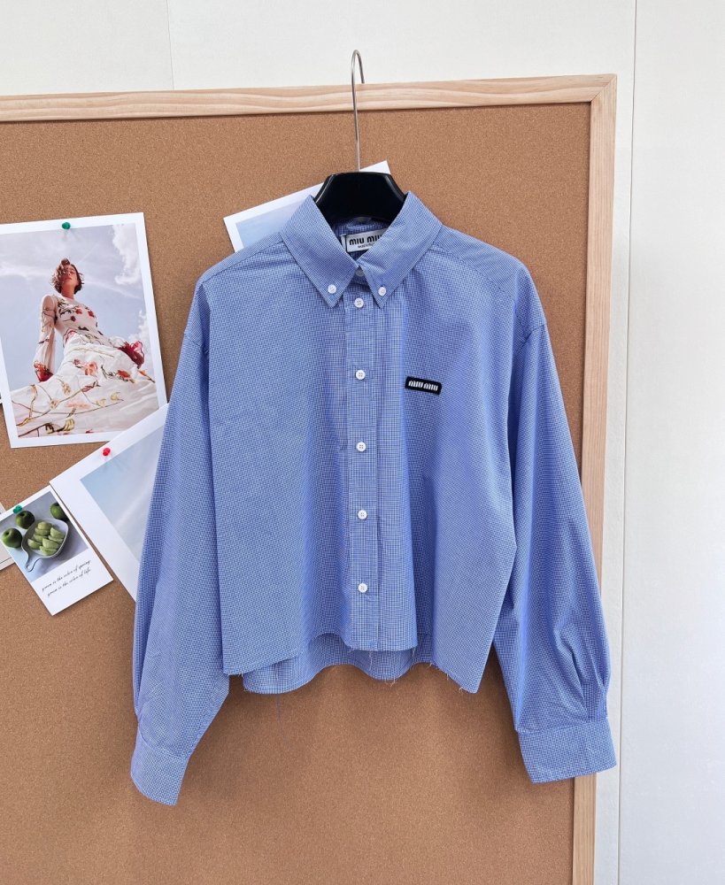 Shirt women's