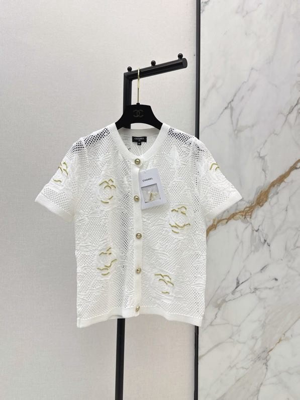 Shirt women's