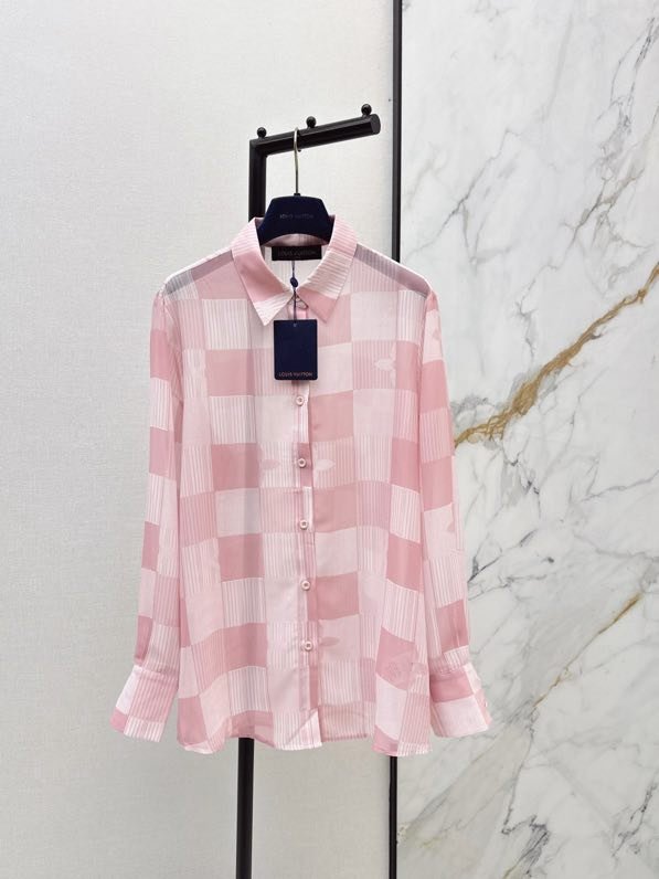 Shirt women's
