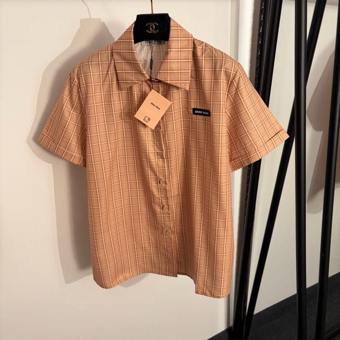 Shirt women's