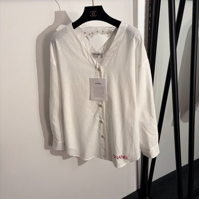 Shirt women's