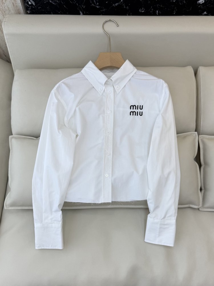 Shirt women's