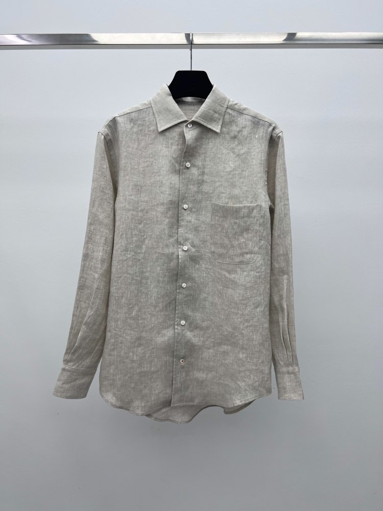 Shirt women's