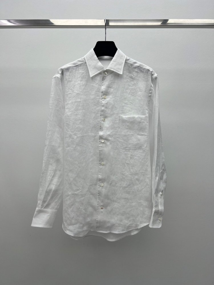Shirt women's