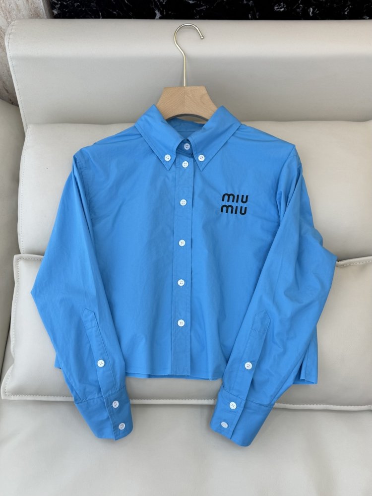 Shirt women's