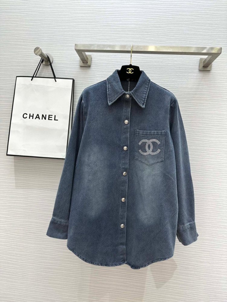 Shirt women's
