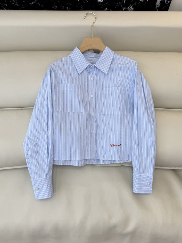 Shirt women's