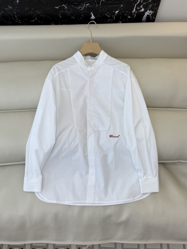 Shirt women's