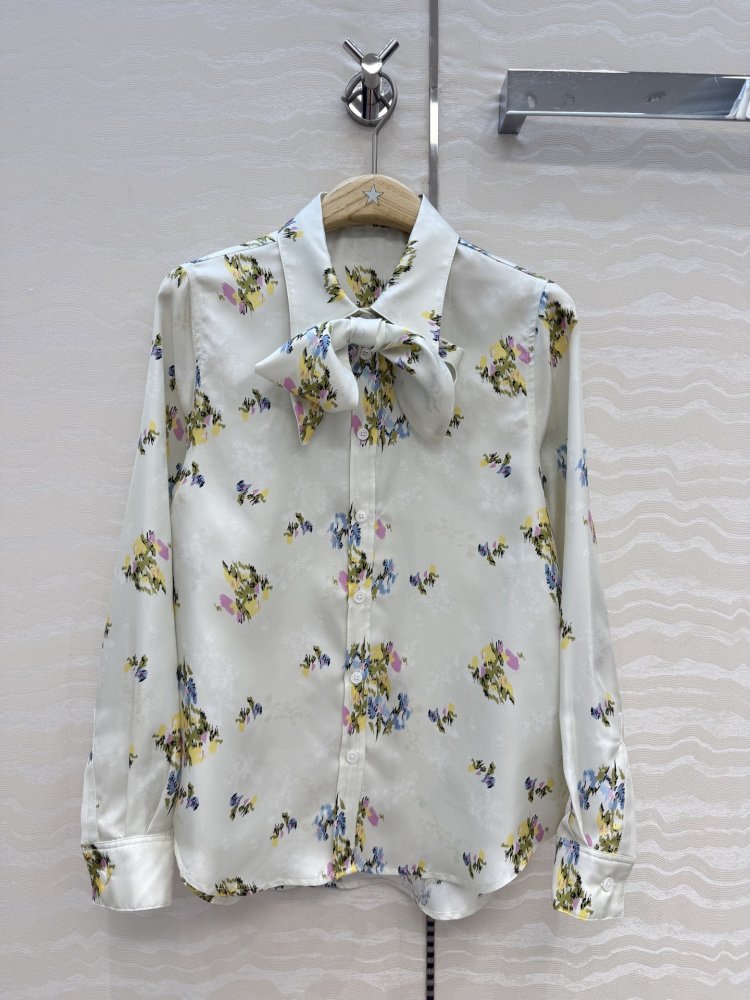 Shirt women's