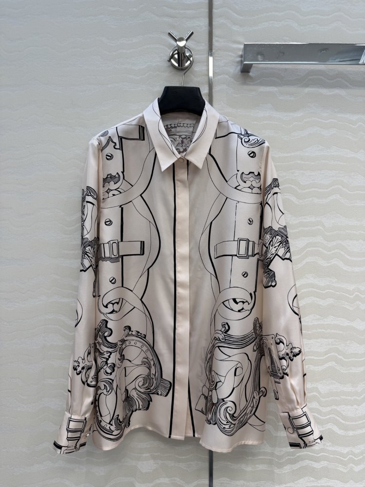 Shirt women's