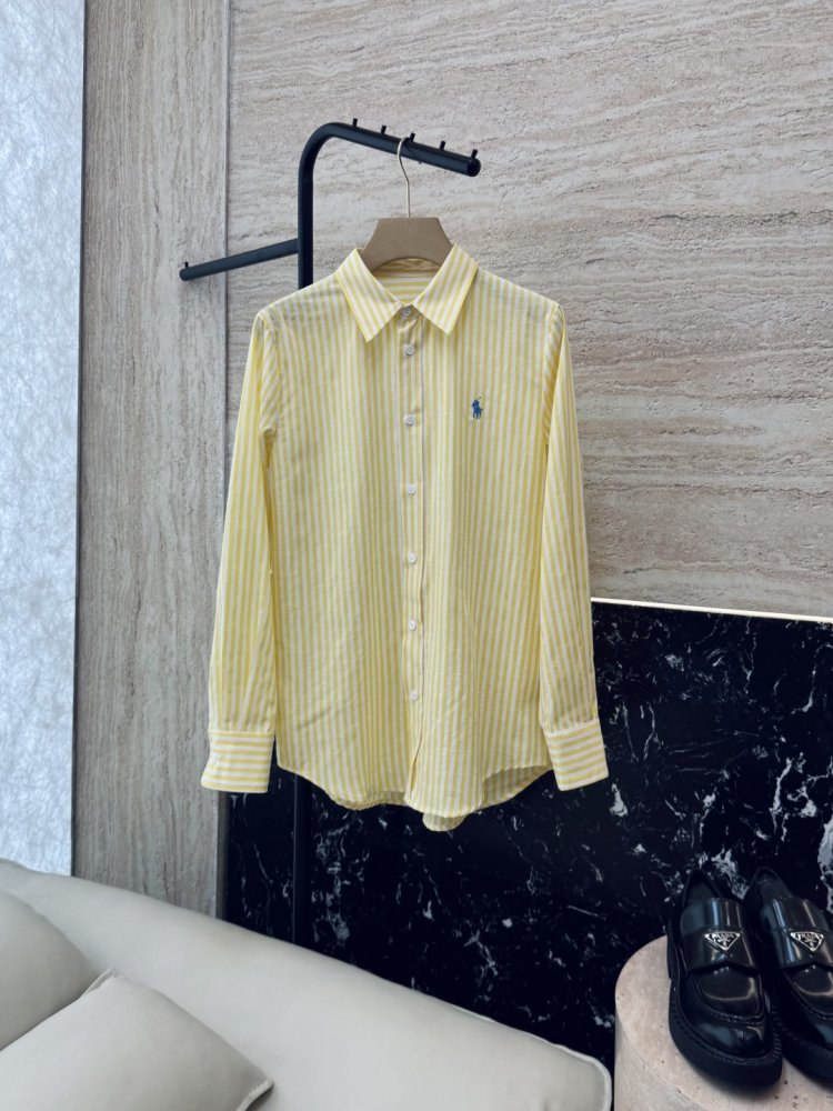 Shirt women's