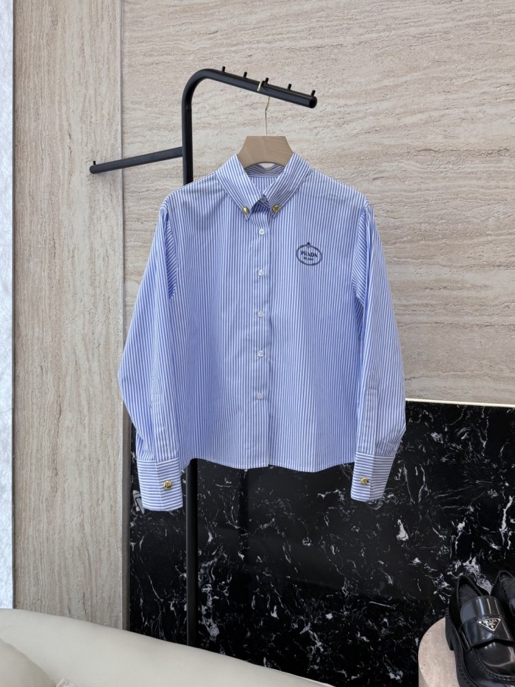 Shirt women's