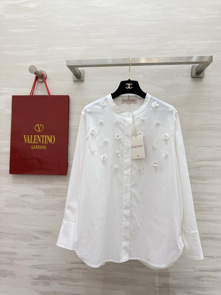 Shirt women's