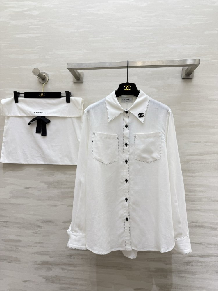 Shirt women's